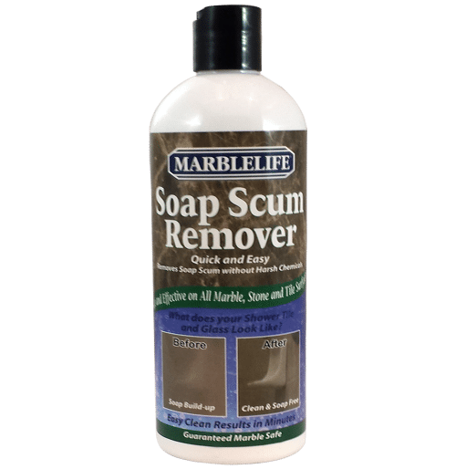 Marblelife Mold and Mildew Stain Remover